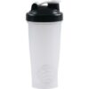 Shaker Bottles