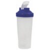 Shaker Bottles - Image 7
