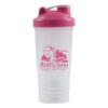Shaker Bottles - Image 4