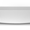 Stretch Table Cloths