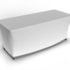 Stretch Table Cloths - Image 2
