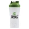 Shaker Bottles - Image 3