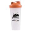 Shaker Bottles - Image 5